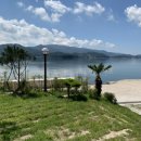 소렌토민박 이미지