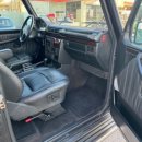 G모터스 이미지