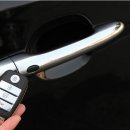 모아카서비스 이미지