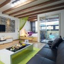 실라마실1 이미지