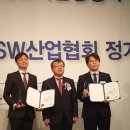 씨케이개발 이미지
