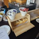 호텔 엔 이미지