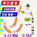 클럽메인 Daum카페