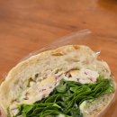 살찌는 케이크 | [경기/시흥] 살찌는케이크 재방문 후기_시흥 정왕동 케이크 맛집 내돈내산