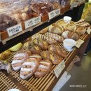 베이커리 카페몽소 이미지