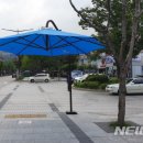 그늘막31 이미지