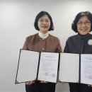 [2월] 평생교육사 현장실습 이미지