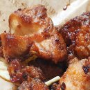 푸라닭대신점 이미지