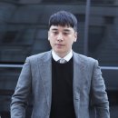 원정빌딩 이미지