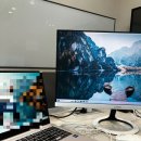 성현식당 | 성현회계법인 연말정산 아르바이트 첫째주 후기