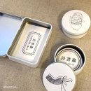 시서화 한국화 스튜디오 이미지