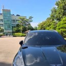 바디케어 | 제네시스 GV70 F/L 바디케어 이용 후기