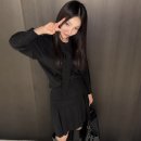박진주미용실