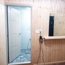 불스복싱 이미지