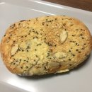 뚜레쥬르 문래6가점 이미지