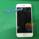 CU 구로디지털점 이미지