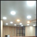 키다리한약국 이미지