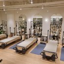 피트니스 위드유 이미지