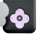 더본커머스 이미지