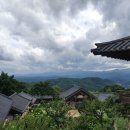 당재민박 이미지