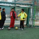 삼산풋살경기장 이미지