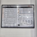 충남카세차장 네이버블로그
