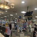 아이뷰안경콘택트 이미지