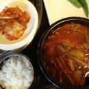 이마트편의점(달서송현) 이미지