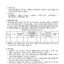 소로3-300 이미지