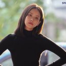 제이드래곤컴퍼니