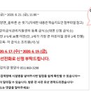 범천2동-22 이미지