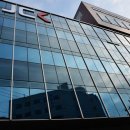 제이씨브릿지 이미지