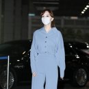 (주) 발걸음