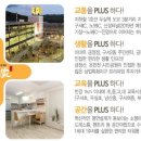 꿈꾸는 가 이미지