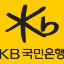 KB매직카 이미지