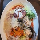 운정상회 이미지