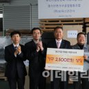 (주)오피스안건사 이데일리