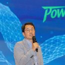 주식회사 더파워 이미지