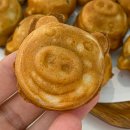 금커피별빙수 - 천안시 동남구 터미널9길 34 | 금커피별빙수