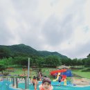 문흥중앙초병설유치원 이미지