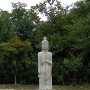 상림리 이미지