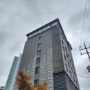 호텔야자마산오동점 이미지