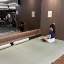 카인드워시 이미지