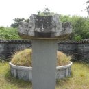 정경부인 이미지