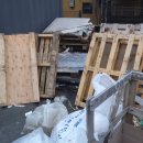 태성자원 이미지