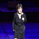 레전드 7080 콘서트 이미지