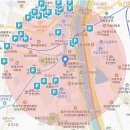 한우리독서논술두산위브논술교습소 | 부자의 경매 물건 - 2022타경50928(임의) 철산 롯데낙천대아파트