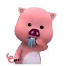 춘천 날으는닭갈비 이미지