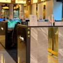 레드포스PC아레나 해운대점 이미지