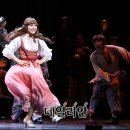 뮤지컬-삼총사 이미지